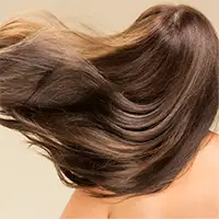 Hair Fall And Thinning